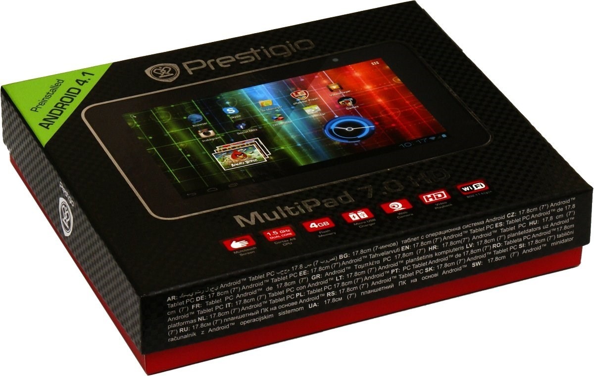 Multipad 7.0. Планшет Prestigio MULTIPAD 7.0HD. Зарядное устройство на планшет Prestigio MULTIPAD. Prestigio планшет в коробке. Pc3035 Prestigio модель.