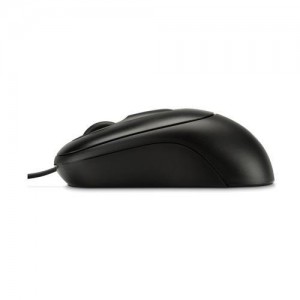 Mouse Usb Hp Preto X900