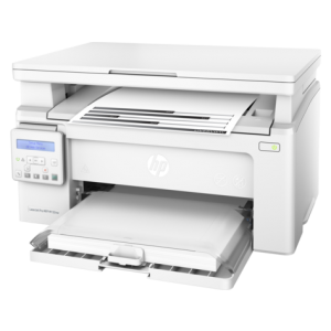 Impressora MFP HP LaserJet Pro M132nw