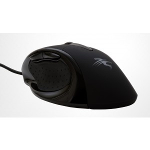 MOUSE GAMING Whirlwind X GS-3320