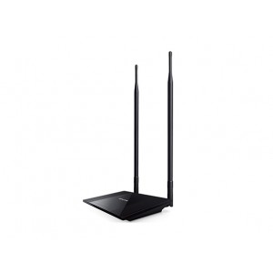 Roteador Wireless N 300Mbps High Power TL-WR841HP