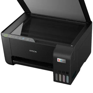 Impressora EPSON L3250 Tanque Mult WIF