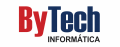By Tech Informática Belo Horizonte