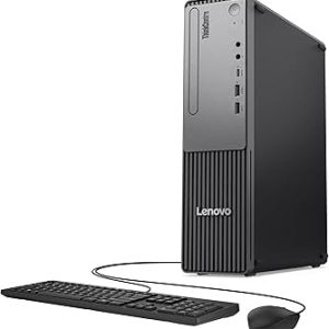Computador Lenovo ThinkCentre Neo 30S G5 SFF i5-13420H 16GB SSD 512GB Windows 11 Pro – Alto Desempenho Corporativo em Formato Compacto