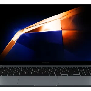 Notebook Acer Aspire Go 15 AG15-51P-54EV i5-1334U 8GB 256GB Linux