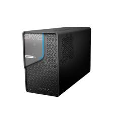 NOBREAK SMS PRO 1500VA BIVOLT (SUBST 27296/27297/27299 MANAGER) 8 TOMADAS - 0029401