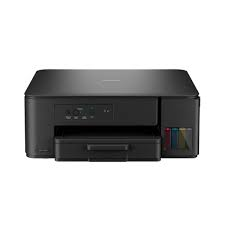 IMPRESSORA BROTHER MULTIFUNCIONAL JATO DE TINTA COLORIDA BIVOLT - DCPT230 (SUBSTITUTA  DCPT220)
